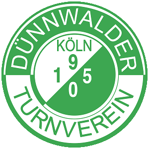 Dünnwalder TV