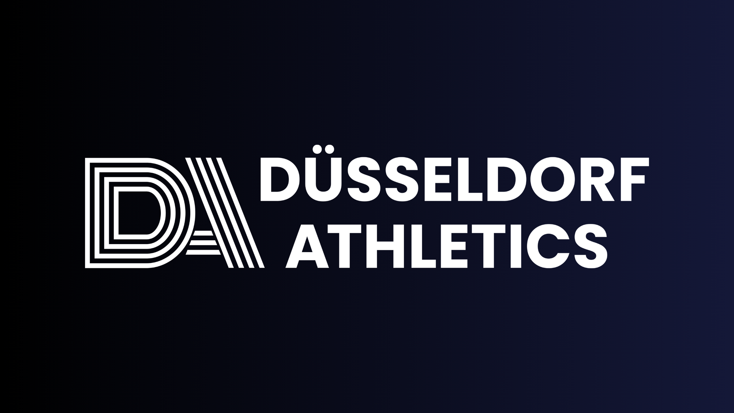 Düsseldorf Athletics