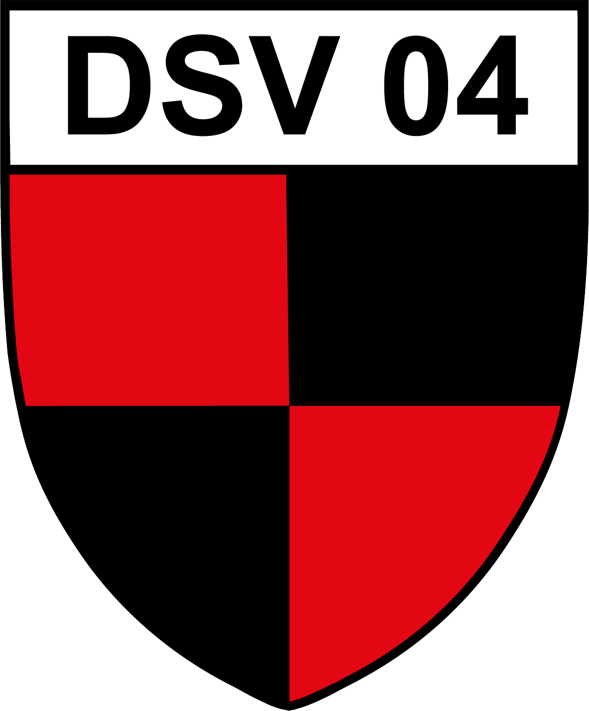 Düsseldorfer Sportverein 04 Lierenfeld