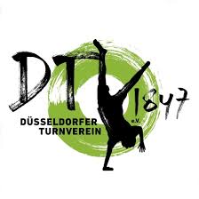 Düsseldorfer TV