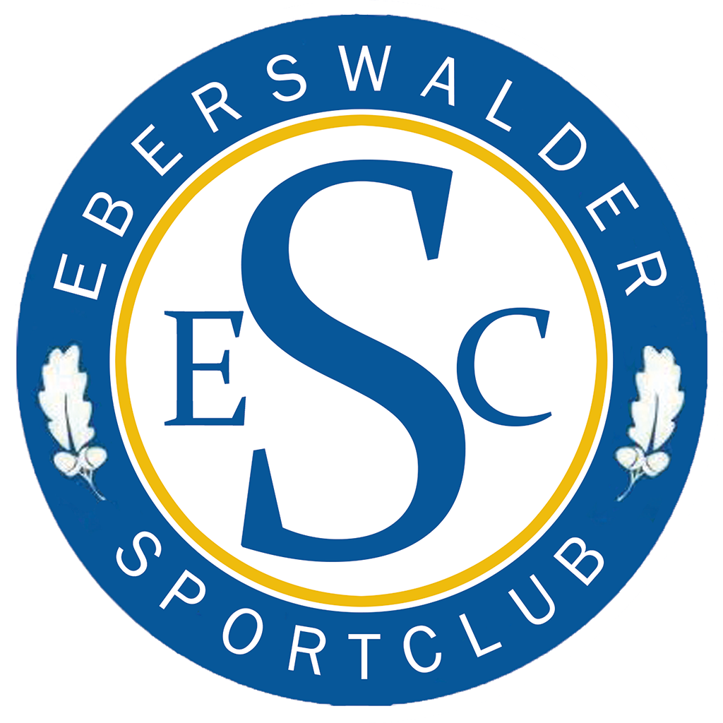 Eberswalder Sportclub