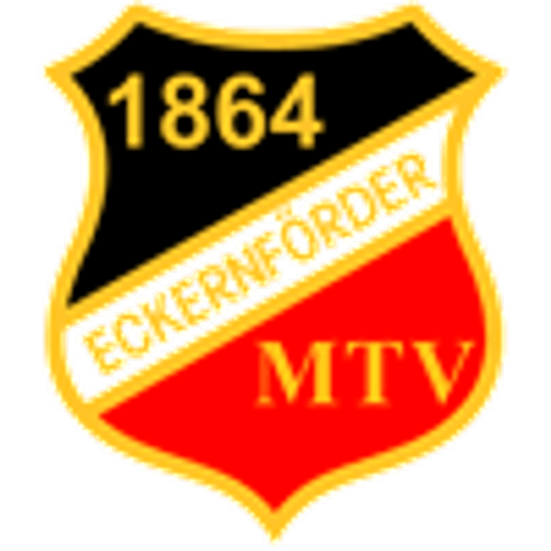 Eckernförder MTV