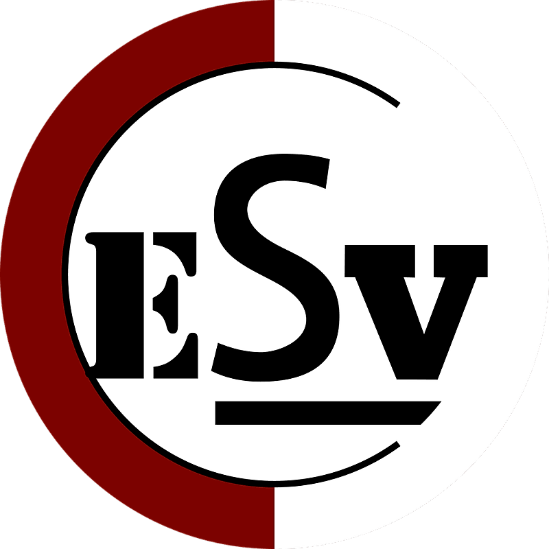 Egelner SV Germania