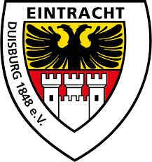 Eintracht Duisburg