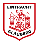 Eintracht Glauberg