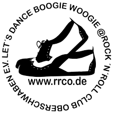 Rock 'n' Roll Club Oberschwaben