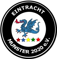 Eintracht Munster