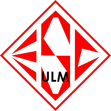 Eisenbahn Sportclub Ulm