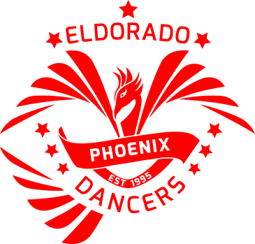 Eldorado Phoenix Dancers