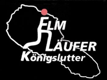Elmläufer-Königslutter am Elm