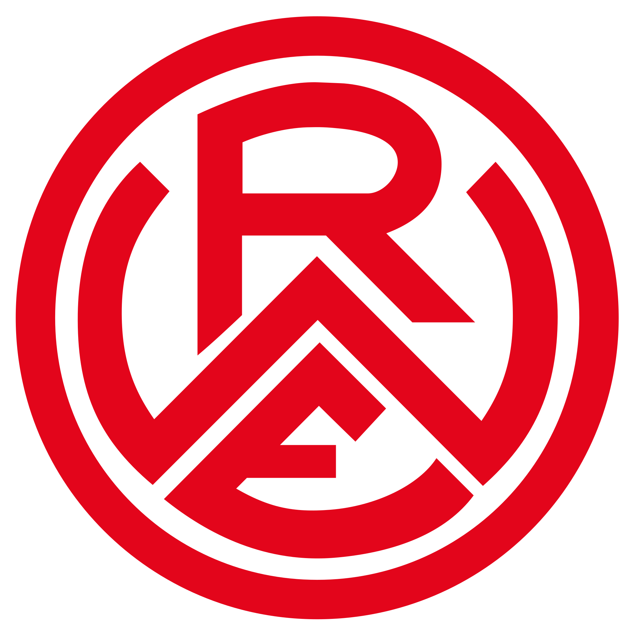 Rot-Weiss Essen
