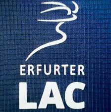 Erfurter Leichtathletik Centrum
