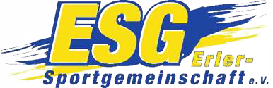 Erler Sportgemeinschaft