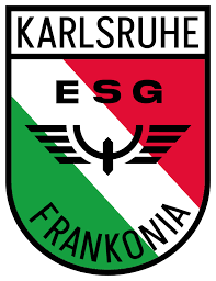 ESG Frankonia Karlsruhe