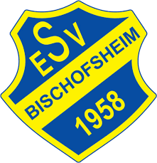ESV Blau-Gold Bischofsheim