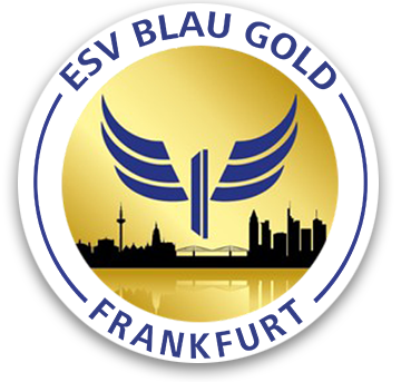 ESV Blau-Gold Frankfurt