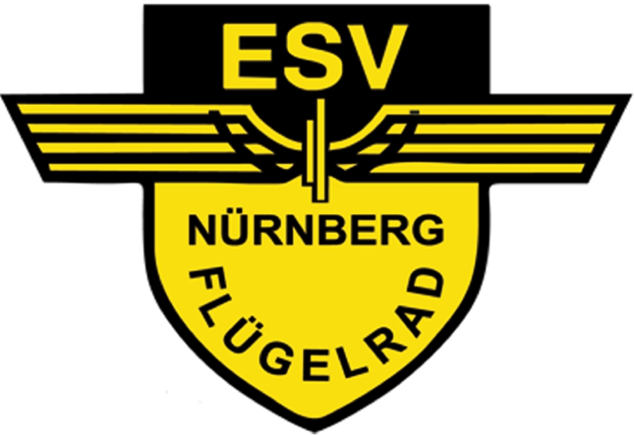 ESV Flügelrad Nürnberg