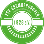 ESV Gremberghoven