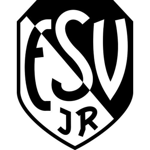 ESV Ingolstadt-Ringsee