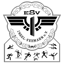 ESV Insel Fehmarn