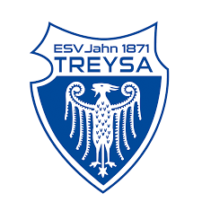 ESV Jahn Treysa