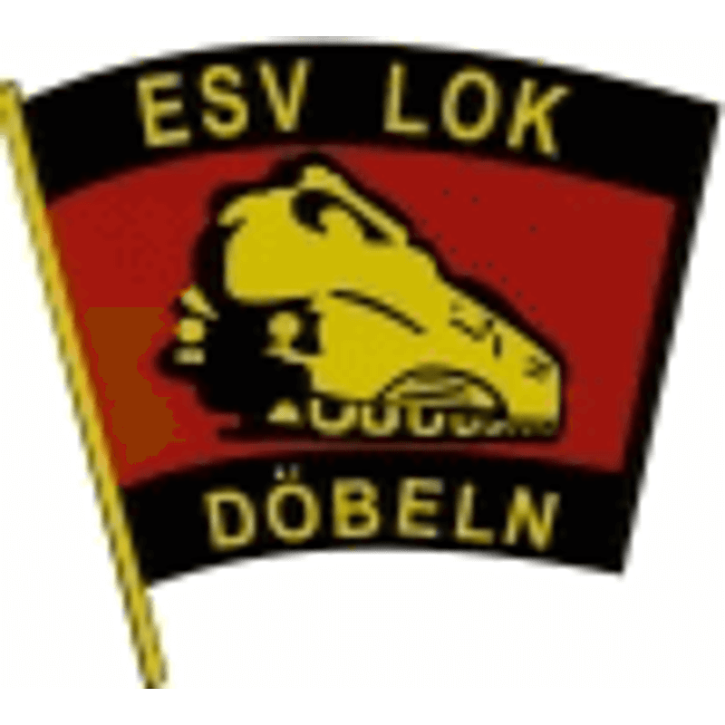 ESV Lok Döbeln