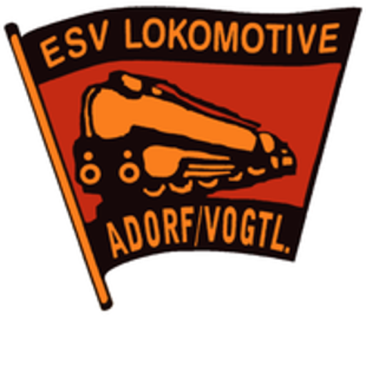 ESV Lok. Adorf