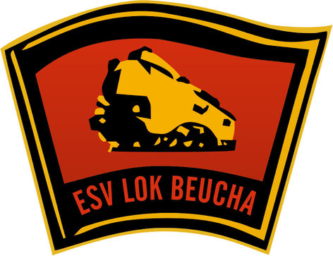 ESV Lok. Beucha