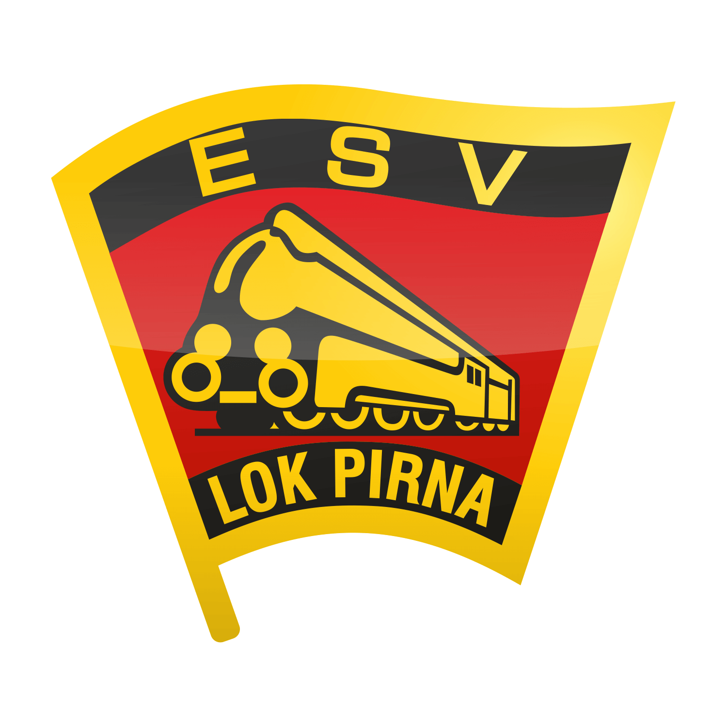 ESV Lok. Pirna