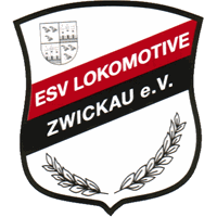 ESV Lok. Zwickau