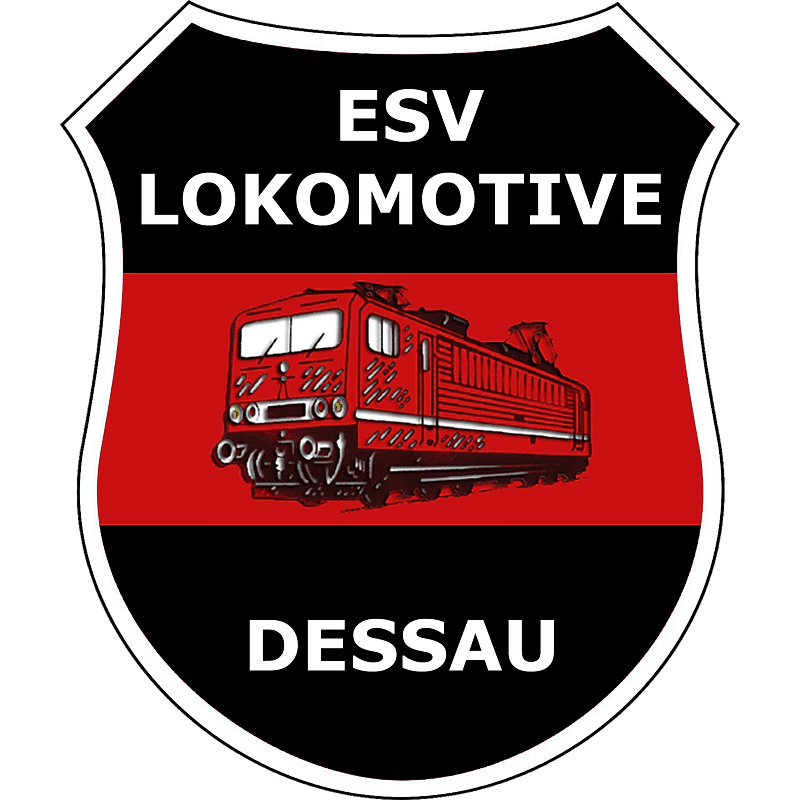 ESV Lokomotive Dessau