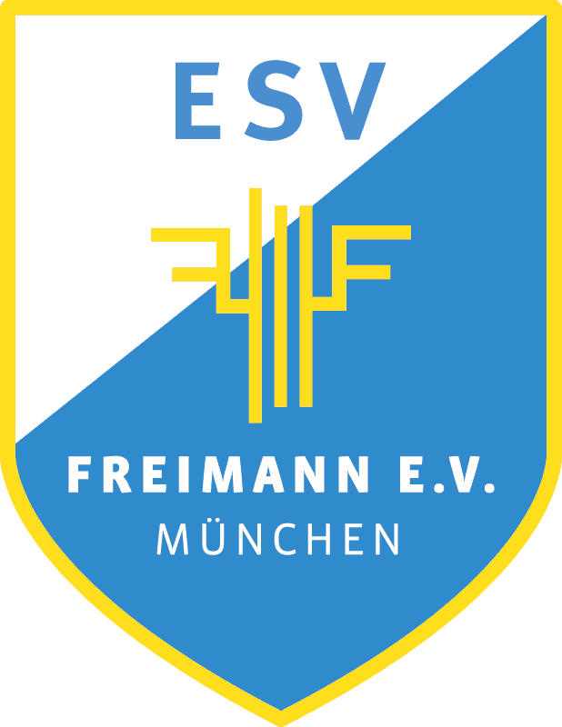 ESV München-Freimann
