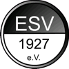 ESV Münster