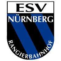 ESV Nürnberg Rangierbahnhof
