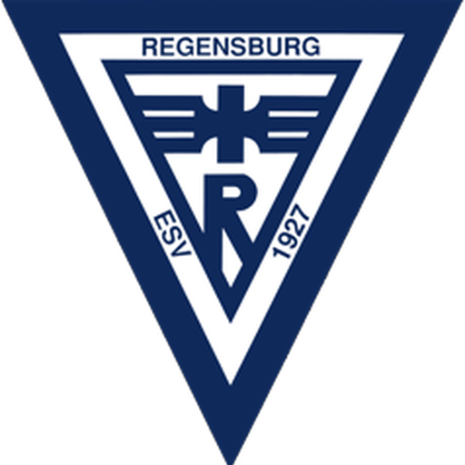 ESV Regensburg