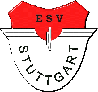 ESV Rotweiß Stuttgart