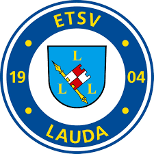 ETSV Lauda
