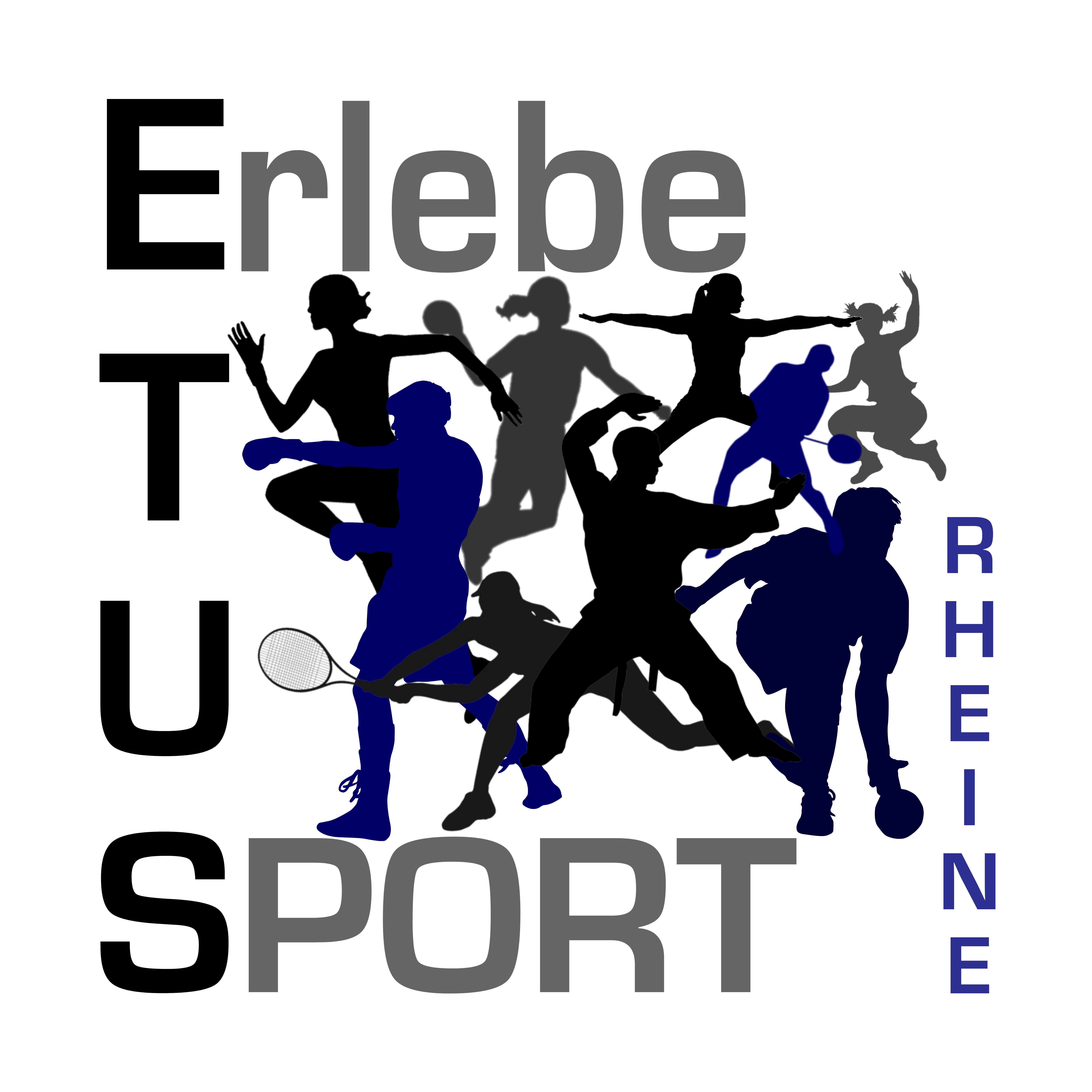 ETuS Rheine
