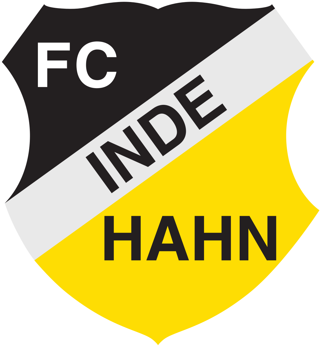 F.C. Inde Hahn