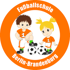 Fußballschule Berlin-Brandenburg