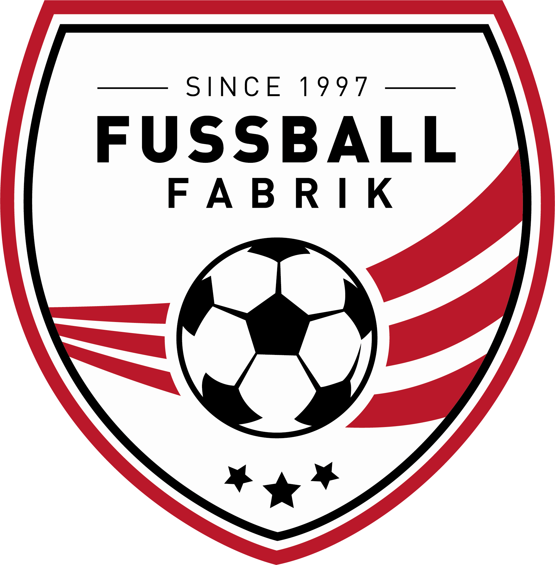 Fußballfabrik