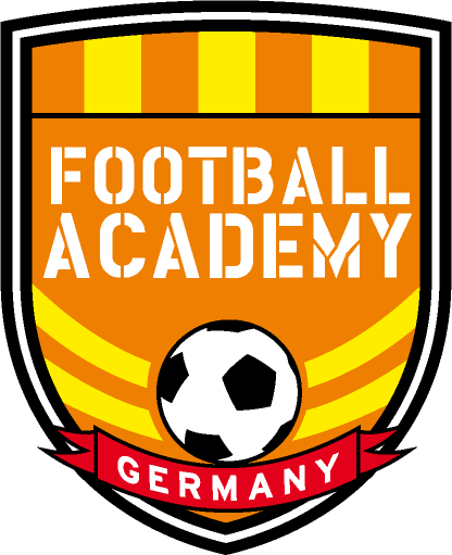 Football Academy Germany