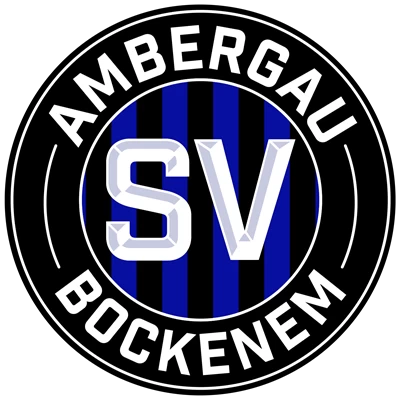 FC Ambergau / Volkersheim