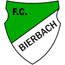 FC Bierbach