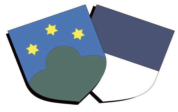 FC Blau-Weiß Bellamont