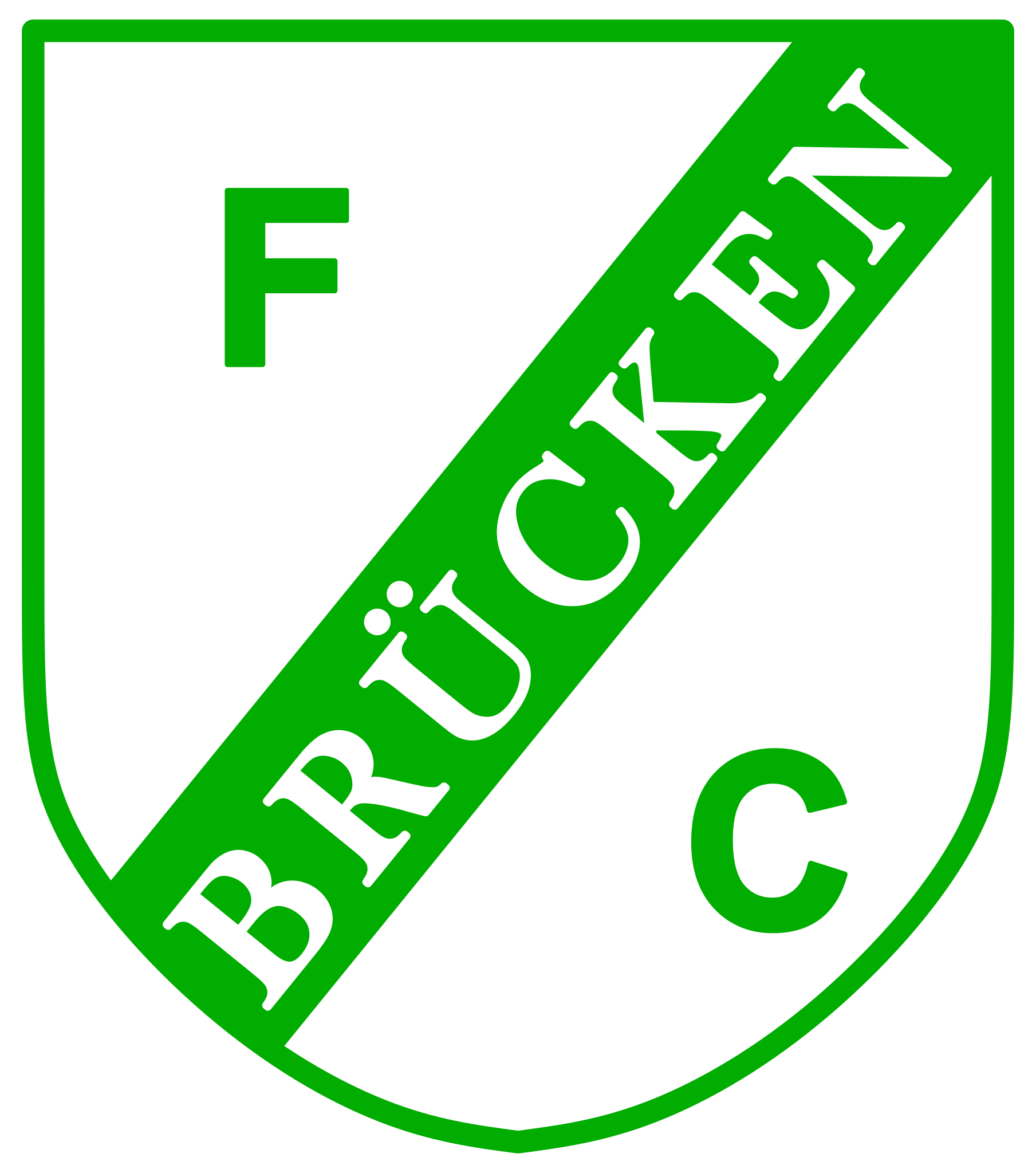 FC Brücken