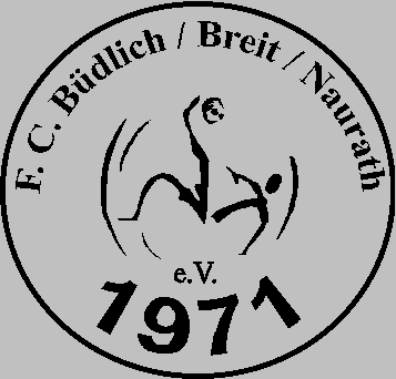 FC Büdlich-Breit-Naurath