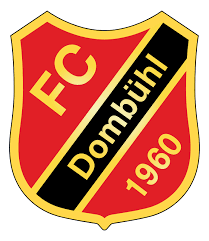 FC Dombühl