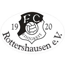 FC Einigkeit Rottershausen