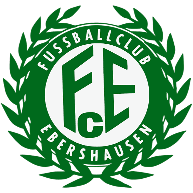 FC Ebershausen